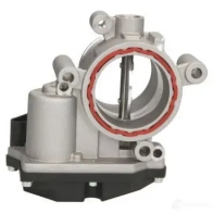 Дроссельная заслонка ENGITECH TP4QQ 59 1437970045 ent310032 - Изображение 2