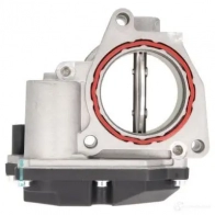Дроссельная заслонка ENGITECH 0O DHP3G ent310017 1437970050 - Изображение 2