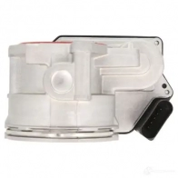 Дроссельная заслонка ENGITECH 0O DHP3G ent310017 1437970050 - Изображение 3