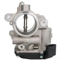 Дроссельная заслонка ENGITECH OCIW V 1437414585 ent310041