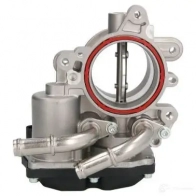 Дроссельная заслонка ENGITECH OCIW V 1437414585 ent310041 - Изображение 2