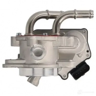 Дроссельная заслонка ENGITECH OCIW V 1437414585 ent310041 - Изображение 3