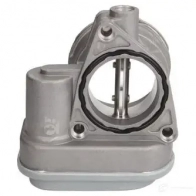 Дроссельная заслонка ENGITECH ent310012 4NZ MJ 1437970069 - Изображение 2