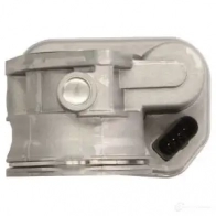 Дроссельная заслонка ENGITECH ent310012 4NZ MJ 1437970069 - Изображение 3