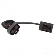 Блок управления топливным насосом ENGITECH 1437948824 S50P4 4P ent190001 - Изображение 2