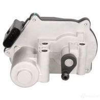 Регулятор заслонки ENGITECH 1437414173 ent320004 4 BCXH - Изображение 1