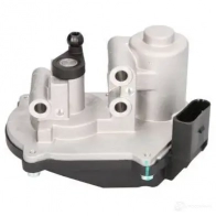 Регулятор заслонки ENGITECH 1437414173 ent320004 4 BCXH - Изображение 2