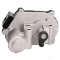 Регулятор заслонки ENGITECH O3 5SD3H ent320003 1437414176 - Изображение 2