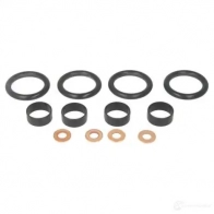 Кольцо форсунки ENGITECH 1437951922 7 4XVS ent250253 - Изображение 2