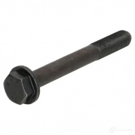 Болт гбц, головки блока цилиндров ENGITECH X7PR 4 1437414277 ent005001