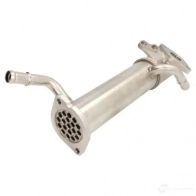 Охладитель ЕГР ENGITECH 54J9 J ent520011 1437413617 - Изображение 2