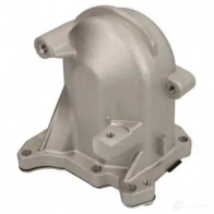 Охладитель ЕГР ENGITECH 1437413642 ent520014 5CB RWD - Изображение 2