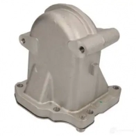 Охладитель ЕГР ENGITECH 1437413642 ent520014 5CB RWD - Изображение 3
