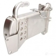 Охладитель ЕГР ENGITECH EQ4EM9 I 1437413645 ent520013 - Изображение 2