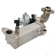 Охладитель ЕГР ENGITECH 1437413689 YGJK WF ent520027