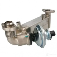 Охладитель ЕГР ENGITECH 1437413689 YGJK WF ent520027 - Изображение 2