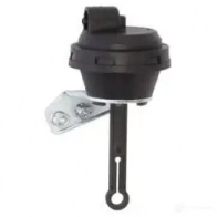 Клапан ЕГР ENGITECH 1437414540 ent500502 2CA 8G4R