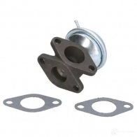 Клапан ЕГР ENGITECH 1437414520 ent500137 JJ 5CM - Изображение 2
