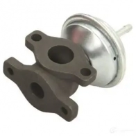 Клапан ЕГР ENGITECH 70M P8 ent500051 1437414691 - Изображение 2