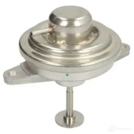 Клапан ЕГР ENGITECH 1437414522 O FPVC8Q ent500037