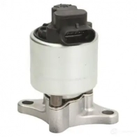 Клапан ЕГР ENGITECH ent500031 CB0 FO6X 1437414526