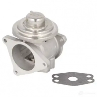 Клапан ЕГР ENGITECH PQ YVM38 ent500019 1437414527
