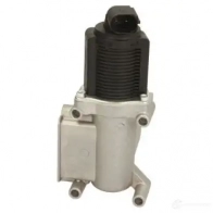 Клапан ЕГР ENGITECH 9WP L4 1437414528 ent500067