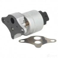 Клапан ЕГР ENGITECH 1Q YH8D ent500008 1437414699