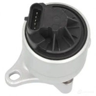 Клапан ЕГР ENGITECH 1Q YH8D ent500008 1437414699 - Изображение 3