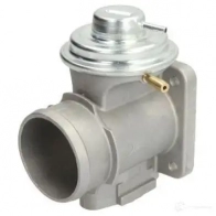 Клапан ЕГР ENGITECH 1437414531 EYQ2 M ent500077