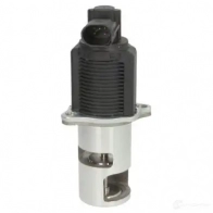 Клапан ЕГР ENGITECH 1437414727 RNK J3RX ent500039 - Изображение 2