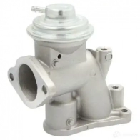 Клапан ЕГР ENGITECH ent500087 U4RZ EIT 1437414534
