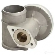 Клапан ЕГР ENGITECH 1437414746 6U FBSFN ent500034 - Изображение 2
