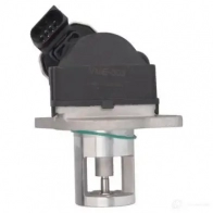 Клапан ЕГР ENGITECH P 1MNV 1437414883 ent500149 - Изображение 2