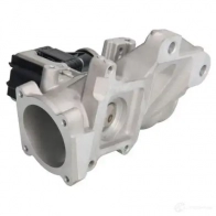 Клапан ЕГР ENGITECH 8YBUM U ent500152 1437414715 - Изображение 2