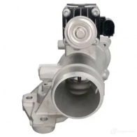 Клапан ЕГР ENGITECH 8YBUM U ent500152 1437414715 - Изображение 3