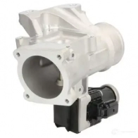 Клапан ЕГР ENGITECH 8YBUM U ent500152 1437414715 - Изображение 5
