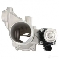 Клапан ЕГР ENGITECH 8YBUM U ent500152 1437414715 - Изображение 7