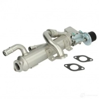 Клапан ЕГР ENGITECH E ZSJH2 ent520005 1437414690