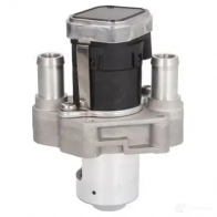 Клапан ЕГР ENGITECH T JR7O9 ent500147 1437414720 - Изображение 2