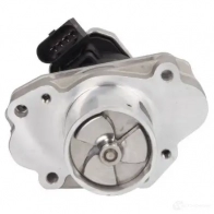 Клапан ЕГР ENGITECH T JR7O9 ent500147 1437414720 - Изображение 3