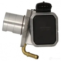 Клапан ЕГР ENGITECH 1437414877 ent500021 MM2 57 - Изображение 2