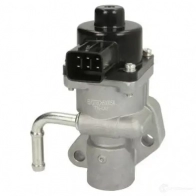 Клапан ЕГР ENGITECH 1437414669 TK3 82 ent500054 - Изображение 2