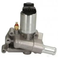 Клапан ЕГР ENGITECH 4 12REOC 1437414722 ent500043 - Изображение 2