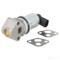 Клапан ЕГР ENGITECH ent500006 0C AHV 1437414707