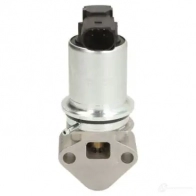 Клапан ЕГР ENGITECH P2U 4D 1437414710 ent500047