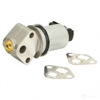 Клапан ЕГР ENGITECH P2U 4D 1437414710 ent500047 - Изображение 2