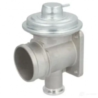 Клапан ЕГР ENGITECH 1 90LN ent500078 1437414620