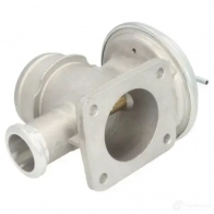 Клапан ЕГР ENGITECH 1 90LN ent500078 1437414620 - Изображение 2