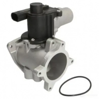 Клапан ЕГР ENGITECH ent500071 27 JR80K 1437414805